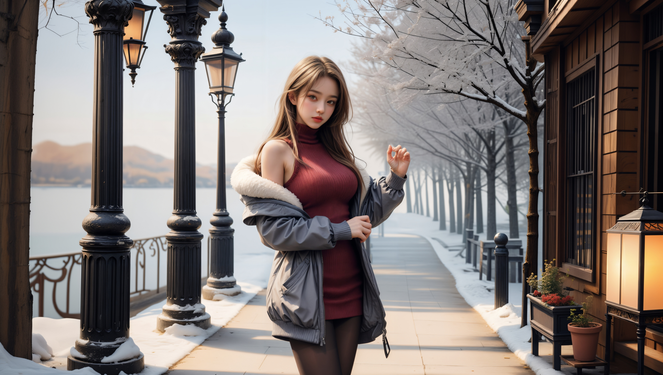 国产高跟黑色丝袜高炮在线-在线观看免费不卡成人高清-草莓视频在线观看国产视频-精品青青久久-大屁股视频国产精品-作家的谎言在线观看完整版-国产无人区区二区三乱码-最新日韩av在线免费看女同|美国贸易代表办公室宣布对巴西发起“301调查”