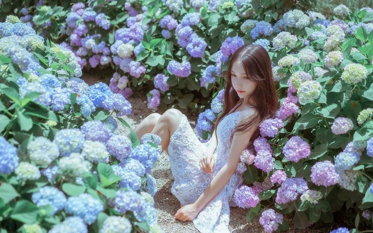 习近平：坚持平等相待、求同存异、互利合作符合中澳两国和两国人民根本利益